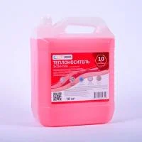 Теплоноситель Сотснаб Экохитин 65 [10 л]