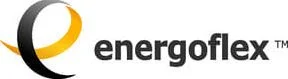 Energoflex Energoflex - фото