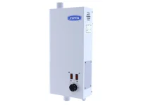 Электрический котел ZOTA BALANCE [4.5 кВт]