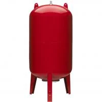 Расширительный бак для ГВС Varem MAXIVAREM LS [750 л]