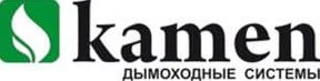 Kamen Kamen - фото