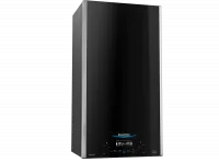 Конденсационный газовый котел Ariston ALTEAS One Net 24 двухконтурный турбированный [24.4 кВт]