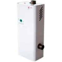 Электрический котел Элвин ЭВП-15 ЭУ [15 кВт]