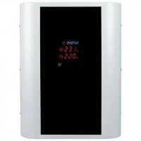 Стабилизатор напряжения Энергия Нybrid-3000  навесной