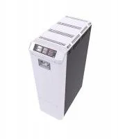 Стабилизатор напряжения Вольт Engineering Герц ПРО Э 16-3/160 v3.0 [106 кВт]