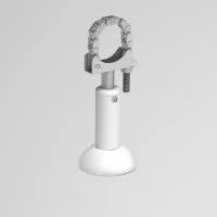 Напольный регулируемый кронштейн Royal Thermo