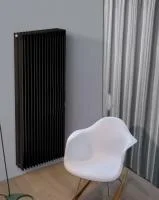 Радиатор стальной трубчатый КЗТО Параллели В2-1750-112-1784