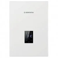 Электрический котел Kentatsu Nobby Electro KBO-16 [16 кВт]