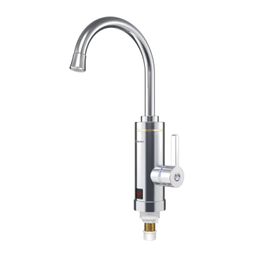 Проточный водонагреватель THERMEX Corunna 3000 [3 кВт]