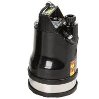 Шламовый насос IBO 50-KBFU-0,75 Шламовый насос IBO 50-KBFU-0,75