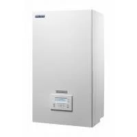 Электрический котел Эван Expert Plus-5 [5 кВт]