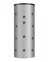 Буферная емкость Meibes SKSW-2 1501