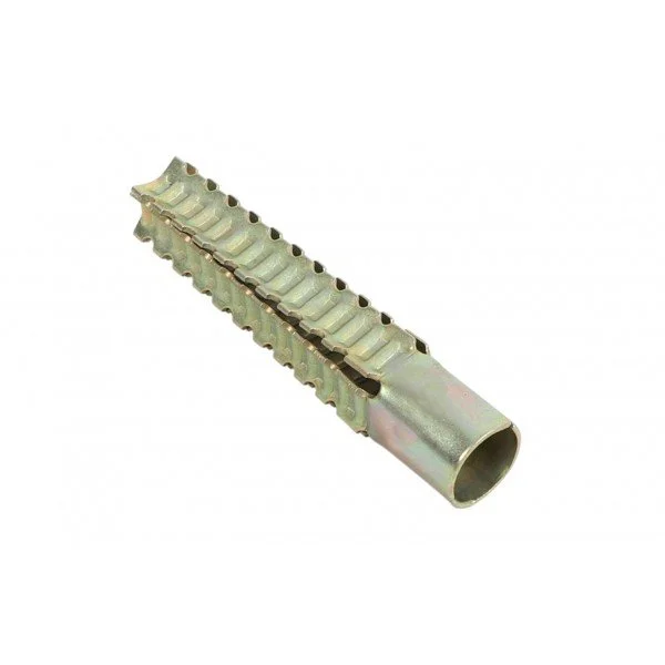 Дюбель Walraven BIS Star 8x60 мм