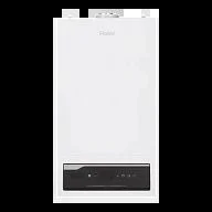 Газовый котел Haier ProLine S 2.28 TiW двухконтурный [28 кВт]