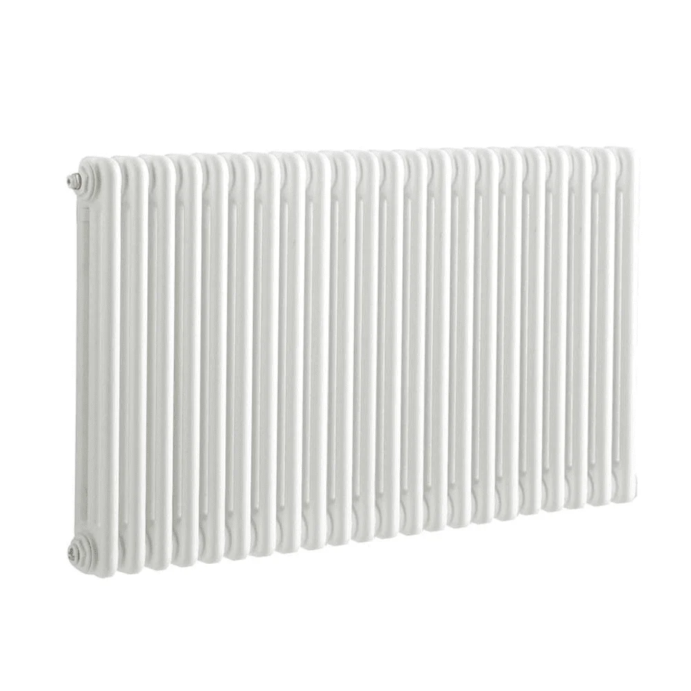 Радиатор стальной трубчатый IRSAP RT TESI/3 565 EL22 CL.01 T30 [22 секций]