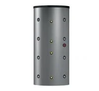 Буферная емкость Meibes SKSW-1 601