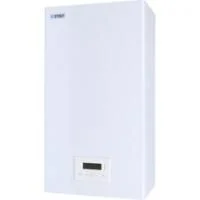 Электрический котел STOUT PLUS 5 кВт