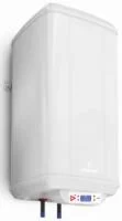 Электрический водонагреватель Galmet VULCAN ELEKTRONIK PRO 40 [40 л]