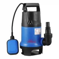 Дренажный насос Jemix GS 750