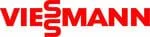 Viessmann - фото