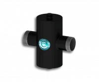 Фильтр-сепаратор Север R-FS/50