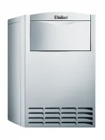 Газовый котел Vaillant atmoVIT VK INT 484/1-5 одноконтурный атмосферный [48,9 кВт]