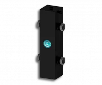 Гидравлический разделитель Север 140 Гидравлический разделитель Север 140