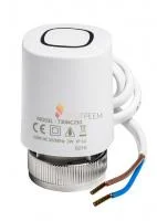 Сервопривод Kermi x-net Economic 230 В