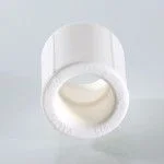 ᐉ Муфта полипропиленовая Valtec 50 мм ✔️ фото | ⏩ Progreem.by