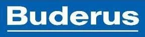 Buderus Buderus - фото