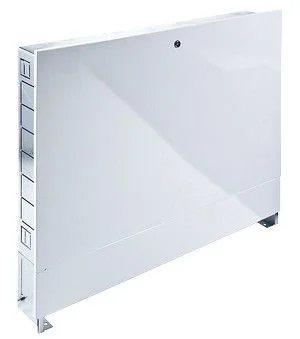 Шкаф коллекторный Valtec ШРВ6 (670-760/125-195) 1194 мм