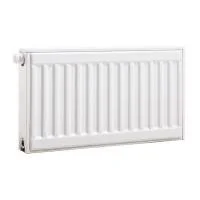 Радиатор стальной панельный Prado Universal тип 21 500-2600