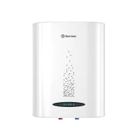 Электрический водонагреватель THERMEX Double 30 [30 л]