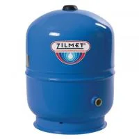 Расширительный бак для ГВС Zilmet Hydro-Pro [50 л]