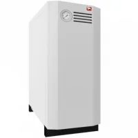 Газовый котел Лемакс Classic 40 двухконтурный атмосферный [40 кВт]