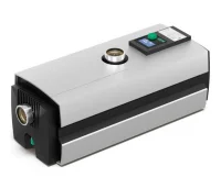 Насосная станция Wilo HiMulti 5-45iPQ