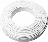 Труба из сшитого полиэтилена Wavin Ekoplastik PE-RT 20x2,0 480 м