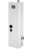 Электрический котел Теплодар Спутник [15 кВт]