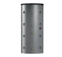 Буферная емкость Meibes SKSW-1 601