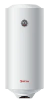 Электрический водонагреватель THERMEX ESS 80 V silverheat [80 л]