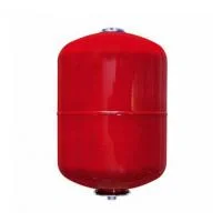 Расширительный бак для ГВС Varem INTERVAREM LS [19 л]