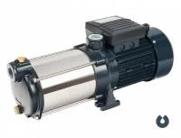 Поверхностный насос Unipump МН-500 С Поверхностный насос Unipump МН-500 С