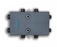 Теплоизоляция Север КМ3 / Север КМ3 (Aisi)