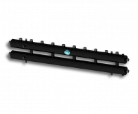 Коллектор универсальный Север R-КМ6