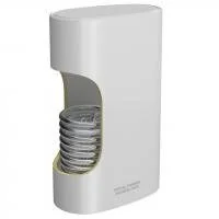 Бойлер косвенного нагрева Royal Thermo Aquatec Inox-F 80 [80 л]