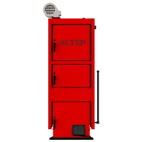 Твердотопливный котел Altep Duo Uni Plus КТ-2ЕN [62 кВт]