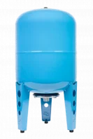 Гидроаккумулятор Джилекс 200 В