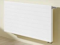 Радиатор стальной панельный Kermi Line PLV 505-11-405