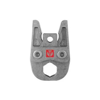 Насадка для электрического пресс-инструмента Valtec 15 мм для Power-Press SЕ