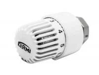 Термостатическая головка Kermi x-net "Классика" M30x1,5